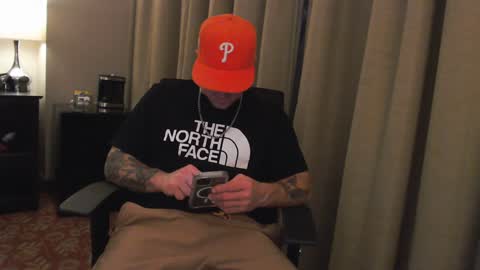 Snapshot of tommy_knuckles chatting on 29, 12, 2024 Tommy online show from 29, 12, 2024