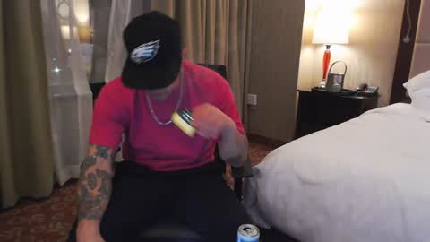 Snapshot of tommy_knuckles chatting on 30, 12, 2024 Tommy online show from 30, 12, 2024