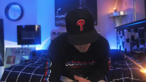 Snapshot of tommy_knuckles chatting on 2, 1, 2025 Tommy online show from 2, 1, 2025