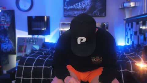 Snapshot of tommy_knuckles chatting on 3, 1, 2025 Tommy online show from 3, 1, 2025