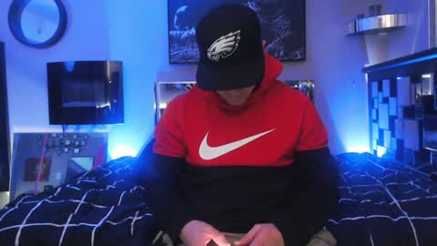 Snapshot of tommy_knuckles chatting on 3, 1, 2025 Tommy online show from 3, 1, 2025