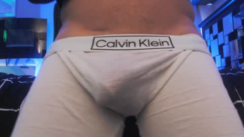 Snapshot of tommy_knuckles chatting on 6, 1, 2025 Tommy online show from 6, 1, 2025