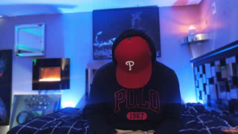 Snapshot of tommy_knuckles chatting on 9, 1, 2025 Tommy online show from 9, 1, 2025