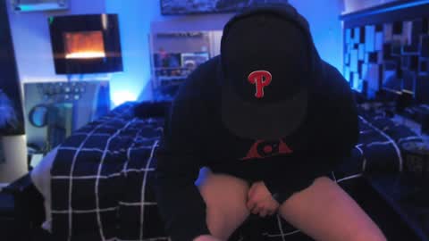 Snapshot of tommy_knuckles chatting on 10, 1, 2025 Tommy online show from 10, 1, 2025