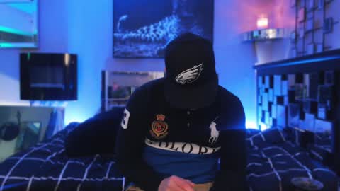 Snapshot of tommy_knuckles chatting on 12, 1, 2025 Tommy online show from 12, 1, 2025