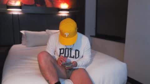 Snapshot of tommy_knuckles chatting on 13, 1, 2025 Tommy online show from 13, 1, 2025