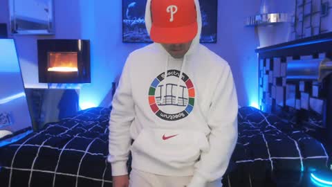 Snapshot of tommy_knuckles chatting on 24, 1, 2025 Tommy online show from 24, 1, 2025