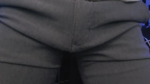 Snapshot of tommy_knuckles chatting on 24, 1, 2025 Tommy online show from 24, 1, 2025