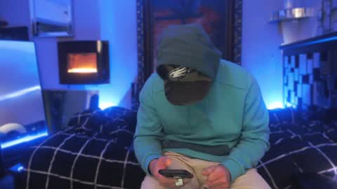 Snapshot of tommy_knuckles chatting on 28, 1, 2025 Tommy online show from 28, 1, 2025