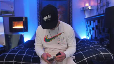 Snapshot of tommy_knuckles chatting on 29, 1, 2025 Tommy online show from 29, 1, 2025