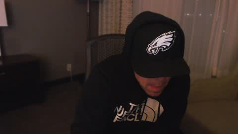 Snapshot of tommy_knuckles chatting on 30, 1, 2025 Tommy online show from 30, 1, 2025