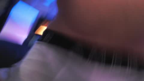 Snapshot of tommy_knuckles chatting on 7, 2, 2025 Tommy online show from 7, 2, 2025