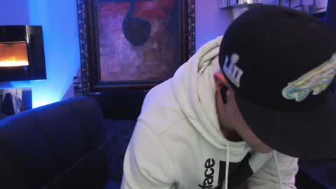 Snapshot of tommy_knuckles chatting on 7, 2, 2025 Tommy online show from 7, 2, 2025