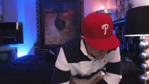 Snapshot of tommy_knuckles chatting on 8, 2, 2025 Tommy online show from 8, 2, 2025