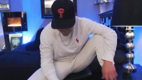 Snapshot of tommy_knuckles chatting on 12, 2, 2025 Tommy online show from 12, 2, 2025