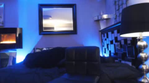 Snapshot of tommy_knuckles chatting on 14, 2, 2025 Tommy online show from 14, 2, 2025