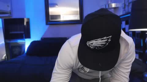 Snapshot of tommy_knuckles chatting on 14, 2, 2025 Tommy online show from 14, 2, 2025