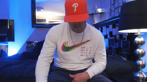 Snapshot of tommy_knuckles chatting on 15, 2, 2025 Tommy online show from 15, 2, 2025