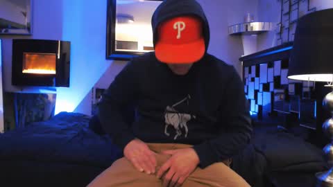 Snapshot of tommy_knuckles chatting on 17, 2, 2025 Tommy online show from 17, 2, 2025