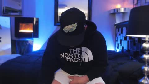 Snapshot of tommy_knuckles chatting on 20, 2, 2025 Tommy online show from 20, 2, 2025