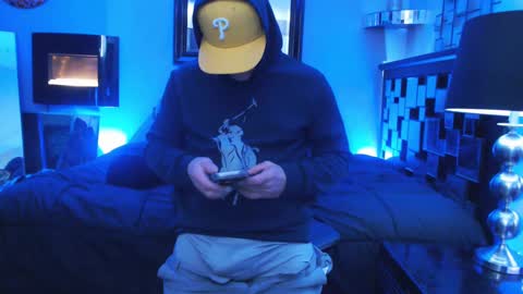 Snapshot of tommy_knuckles chatting on 22, 2, 2025 Tommy online show from 22, 2, 2025