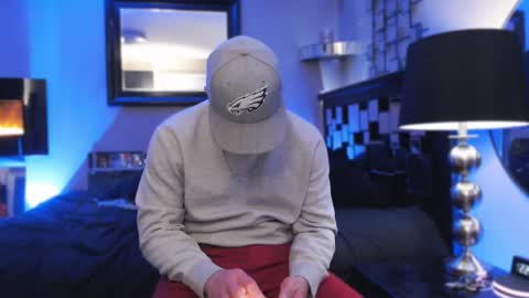 Snapshot of tommy_knuckles chatting on 23, 2, 2025 Tommy online show from 23, 2, 2025