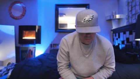 Snapshot of tommy_knuckles chatting on 23, 2, 2025 Tommy online show from 23, 2, 2025