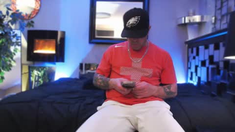 Snapshot of tommy_knuckles chatting on 26, 2, 2025 Tommy online show from 26, 2, 2025