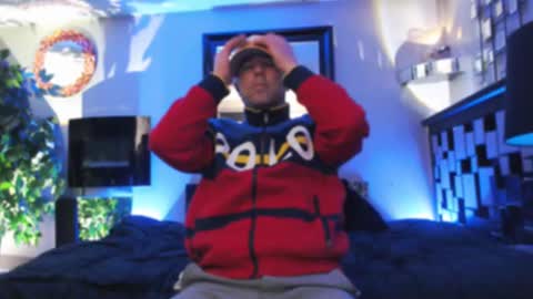 Snapshot of tommy_knuckles chatting on 28, 2, 2025 Tommy online show from 28, 2, 2025