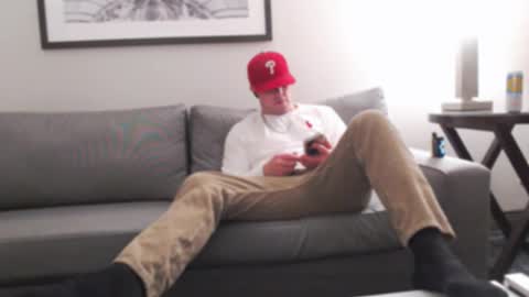 Snapshot of tommy_knuckles chatting on 2, 3, 2025 Tommy online show from 2, 3, 2025