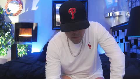 Snapshot of tommy_knuckles chatting on 4, 3, 2025 Tommy online show from 4, 3, 2025