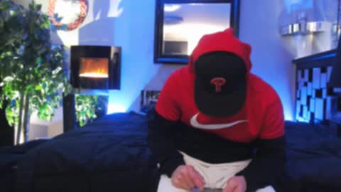 Snapshot of tommy_knuckles chatting on 4, 3, 2025 Tommy online show from 4, 3, 2025