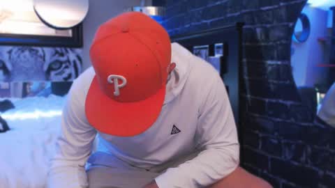 Snapshot of tommy_knuckles chatting on 16, 9, 2025 Tommy online show from 16, 9, 2025