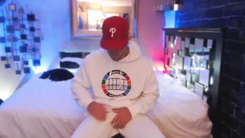 Snapshot of tommy_knuckles chatting on 10, 10, 2025 Tommy online show from 10, 10, 2025