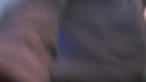 Snapshot of tommy_knuckles chatting on 21, 10, 2025 Tommy online show from 21, 10, 2025