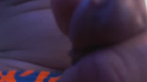 Snapshot of tommy_knuckles chatting on 7, 11, 2025 Tommy online show from 7, 11, 2025