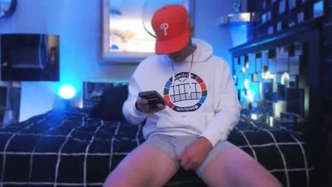 Snapshot of tommy_knuckles chatting on 9, 11, 2025 Tommy online show from 9, 11, 2025