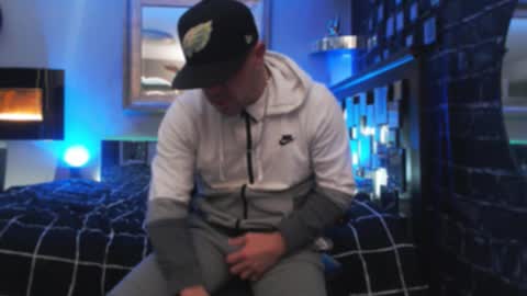 Tommy online show from 28, 11, 2025