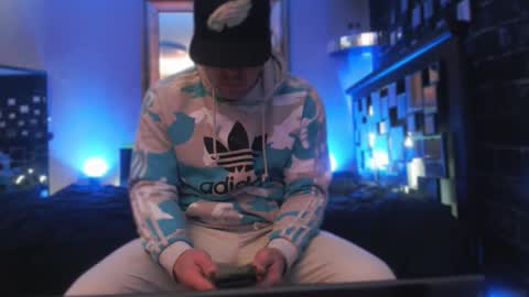 Tommy online show from 10, 1, 2026