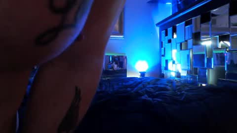 Tommy online show from 24, 2, 2026