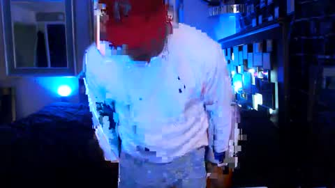 Tommy online show from 11, 3, 2026