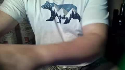 Tommi Li online show from 8, 12, 2024