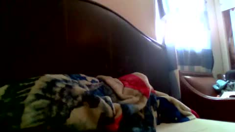 tommy mackz online show from 24, 2, 2026