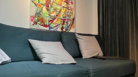 tommy_raym0ndg online show from 19, 12, 2024