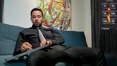 tommy_raym0ndg online show from 8, 1, 2025