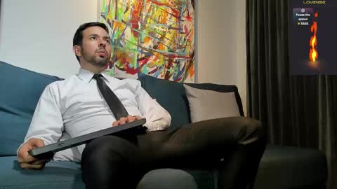 tommy_raym0ndg online show from 26, 1, 2025