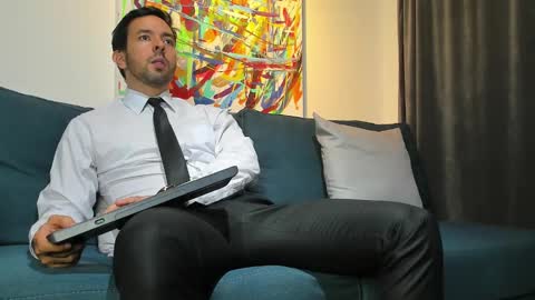 tommy_raym0ndg online show from 7, 2, 2025