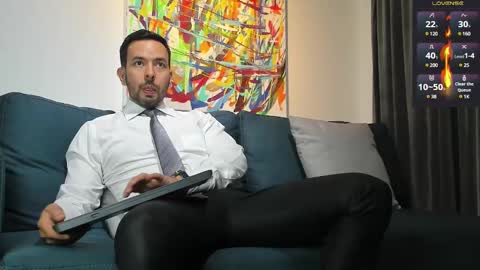 tommy_raym0ndg online show from 9, 2, 2025