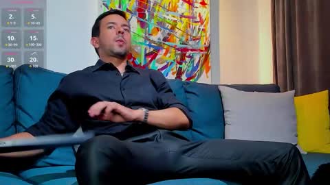 tommy_raym0ndg online show from 20, 9, 2025