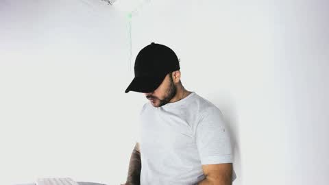 tommy_sccott online show from 11, 10, 2025